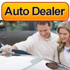 Auto Dealers