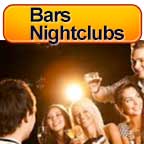 Bars & Nightclubs