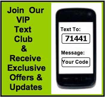 Join VIP text club